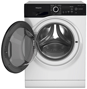 Hotpoint NSB 7249 ZD AVE RU