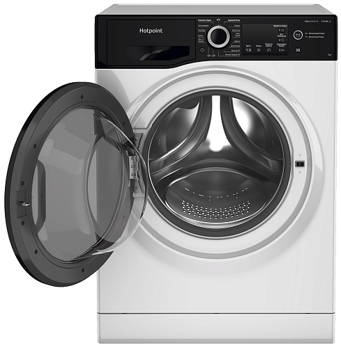                                                                   Hotpoint NSB 7249 ZD AVE RU