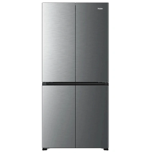                                                                   Haier HTF-450LM6RU