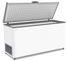 FROSTOR F 600 S