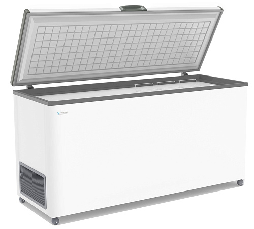                                                                   FROSTOR F 600 S