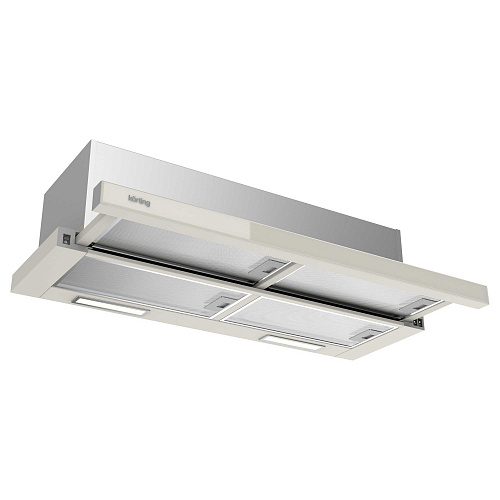                                                                   KORTING KHP 9815 GB