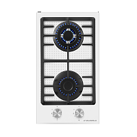 MAUNFELD EGHG.32.73CW/G