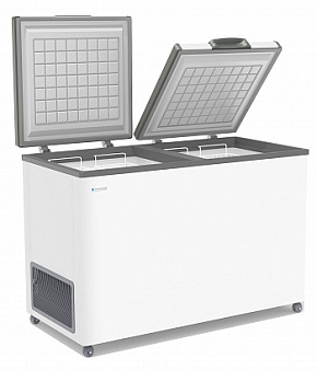 FROSTOR F 400 SD