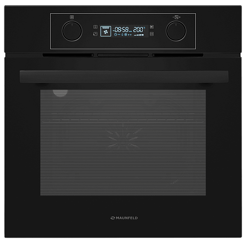                                                                   MAUNFELD AEOH6062B2