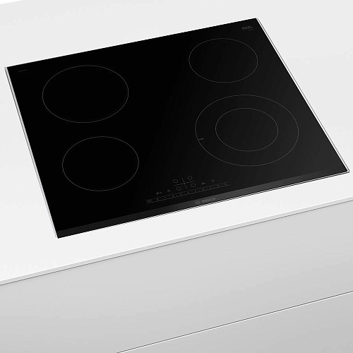                                                                   Bosch PKF675FP2E