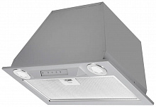 KUPPERSBERG INLINEA 52 Inox