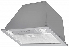 KUPPERSBERG INLINEA 52 Inox