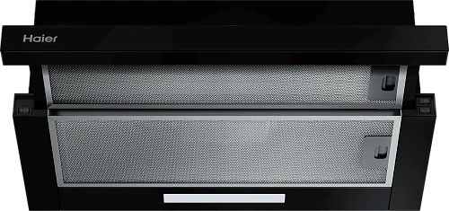                                                                   Haier HVQ-S4601B