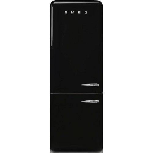                                                                   Smeg FAB38LBL5