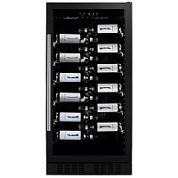 DUNAVOX DX-70.258B