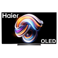 Haier H65S9UG PRO