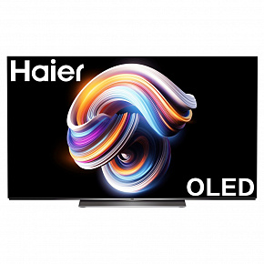Haier H65S9UG PRO