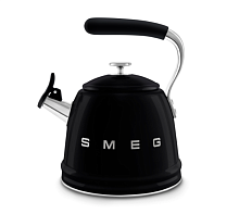  Smeg WKF01BL