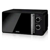 BBK 17MWS-794M/B-M