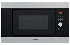 Hotpoint MF20G IX HA