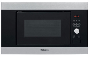Hotpoint MF20G IX HA
