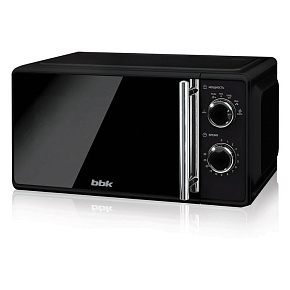 BBK 17MWS-794M/B-M