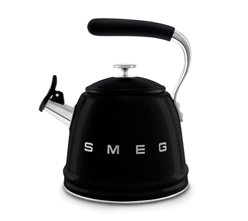                                                                   Smeg WKF01BL