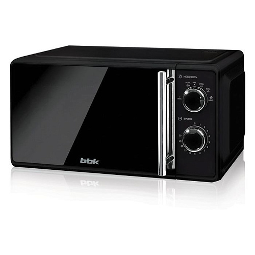                                                                   BBK 17MWS-794M/B-M