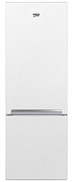 BEKO RCSK 250M00 W