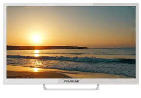 POLARLINE 24PL52TC