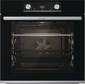 Gorenje BOSX6737E09BG