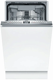 Bosch SPV4HMX10E
