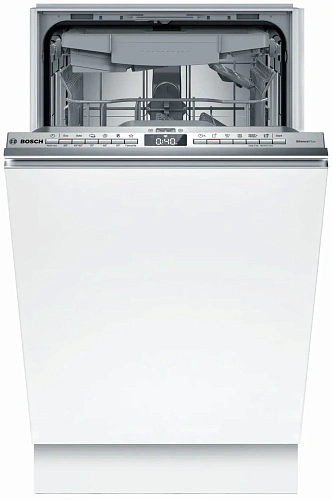                                                                   Bosch SPV4HMX10E