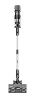 Haier HVC500