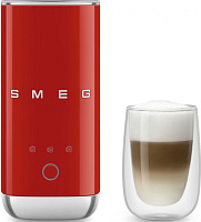 Smeg MFF02RDEU
