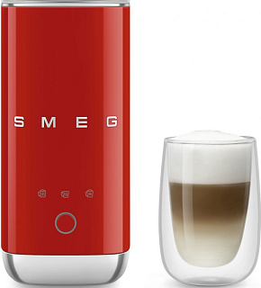Smeg MFF02RDEU