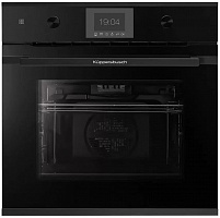 KUPPERSBUSCH BP 6350.0 S5-Airfry