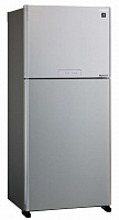 SHARP SJ-XG55PMSL