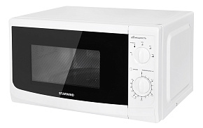 Starwind SWM5620