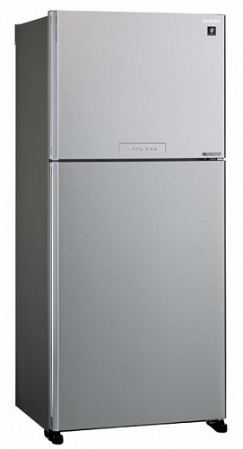                                                                   SHARP SJ-XG55PMSL