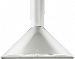 ELICA TONDA WH F/60