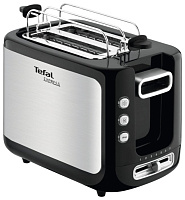 TEFAL TT 3650
