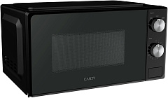 CANDY CMWO-MM207BA