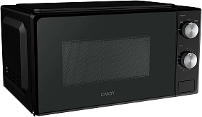 CANDY CMWO-MM207BA
