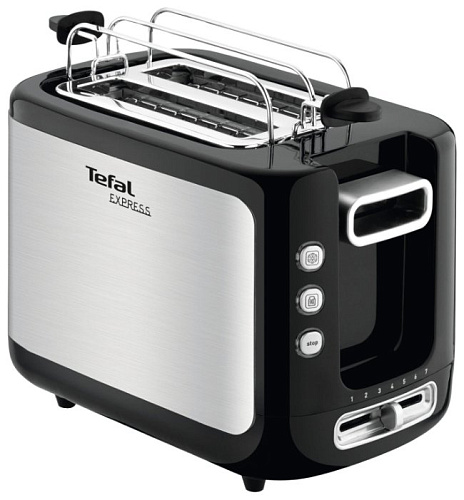                                                                   TEFAL TT 3650