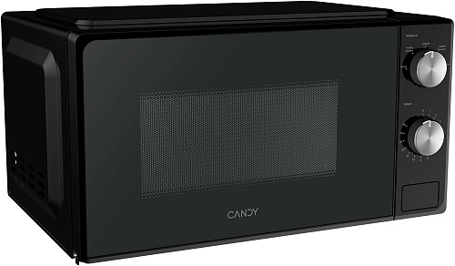                                                                   CANDY CMWO-MM207BA
