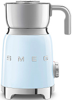 Smeg MFF11PBEU