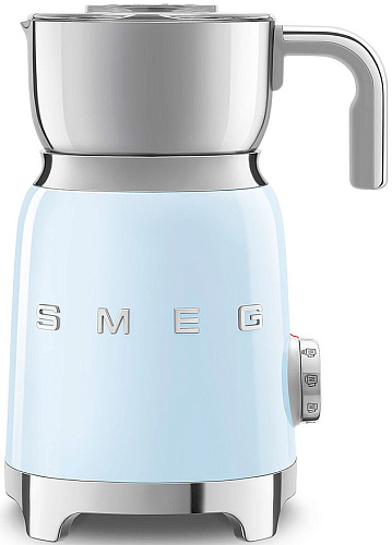                                                                  Smeg MFF11PBEU