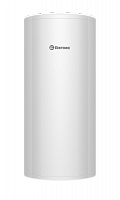 THERMEX Fusion 50 V