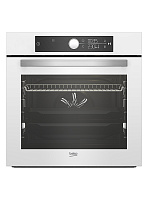 BEKO BBIM17400WE