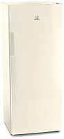 Indesit DSZ 4150 E