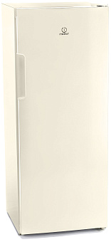 Indesit DSZ 4150 E