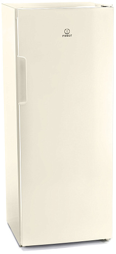                                                                   Indesit DSZ 4150 E