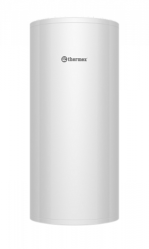                                                                   THERMEX Fusion 50 V